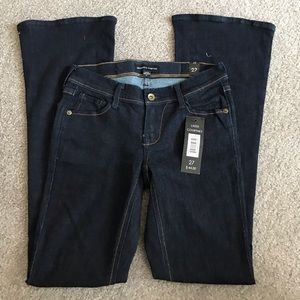george ladies skinny jeans